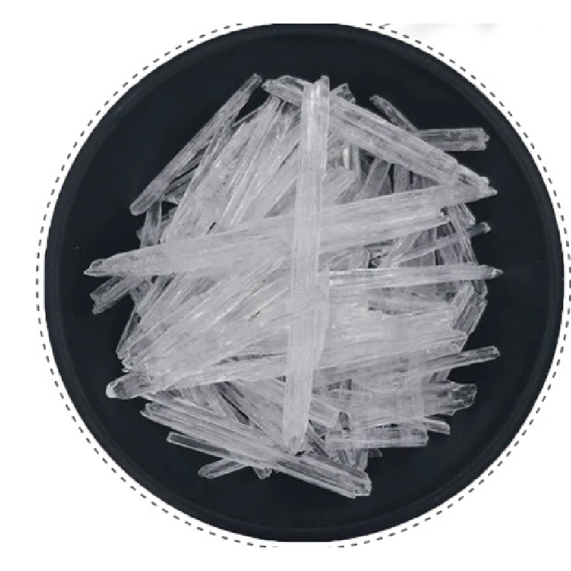 Propylene glycol pentylene glycol mix. Propylene glycol pentylene glycol mix.