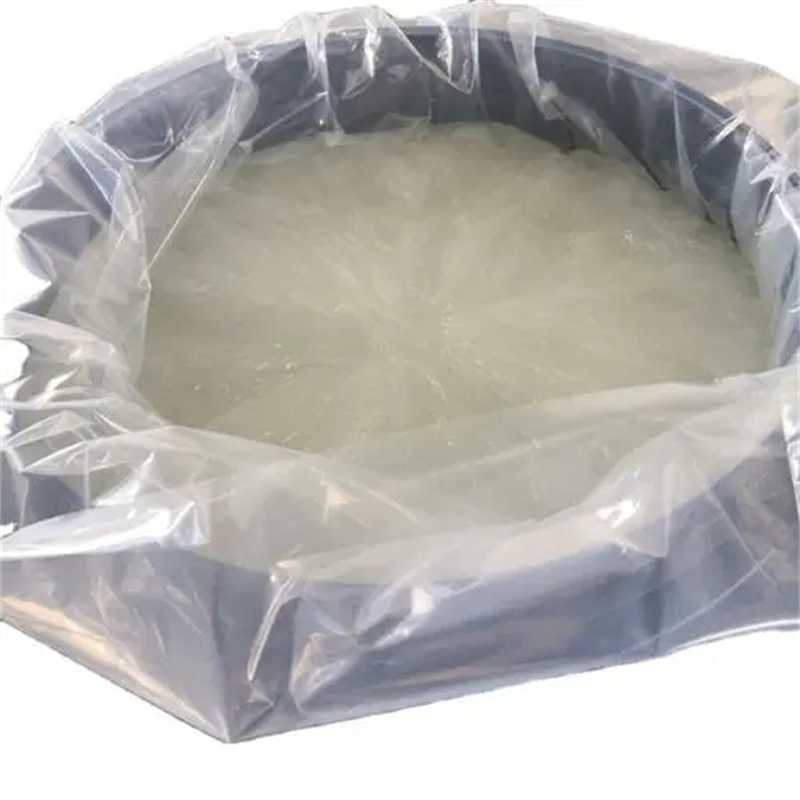 Potassium citrate tribasic monohydrate is a chemical compound. Potassium citrate tribasic monohydrate is a chemical compound.