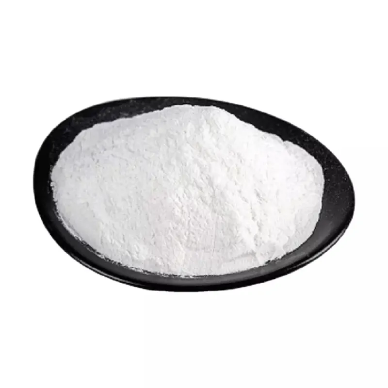 Propylene glycol's potential link to carcinogenicity. Propylene glycol's potential link to carcinogenicity.