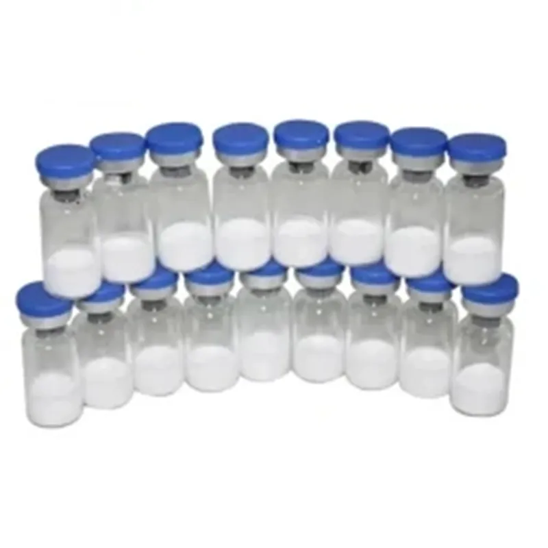 Sodium Lauryl Ether Sulfate 70 Sodium Lauryl Ether Sulfate 70