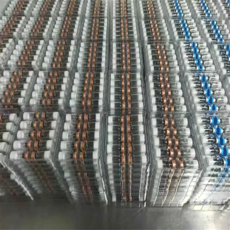 The price of saccharin is quite affordable. The price of saccharin is quite affordable.