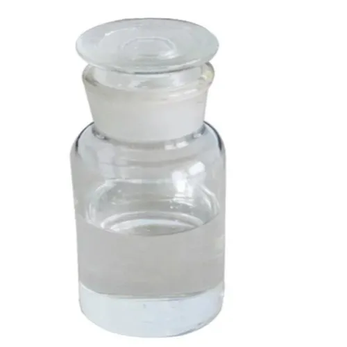 Saccharin sugar price update. Saccharin sugar price update.