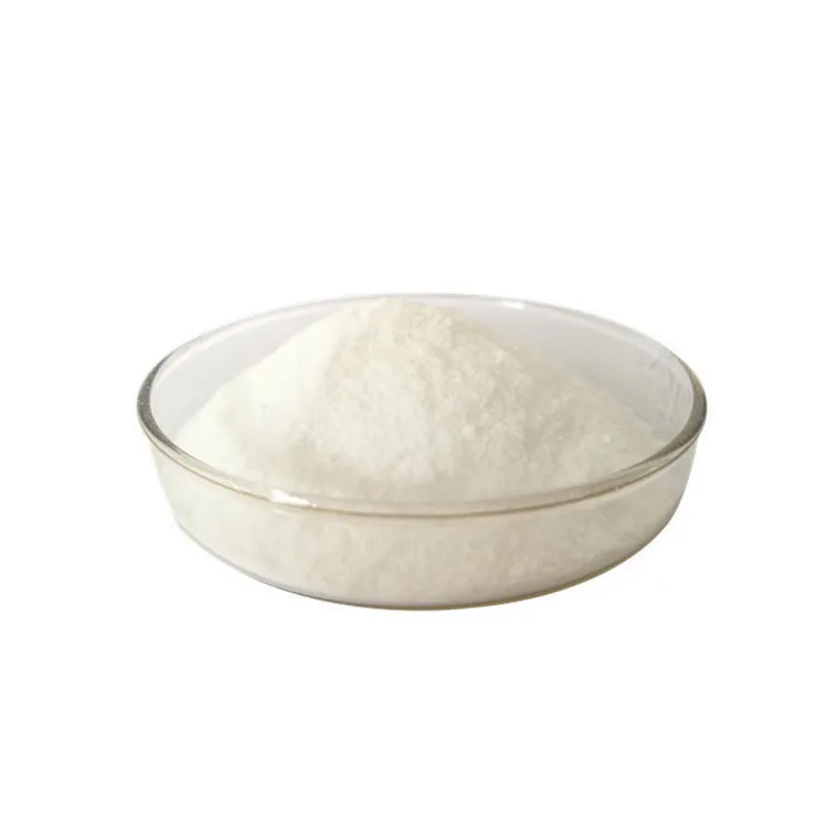 Petroleum Jelly An Effective Remedy for Insect Bites Petroleum Jelly An Effective Remedy for Insect Bites
