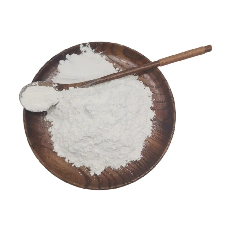 blue propylene glycol