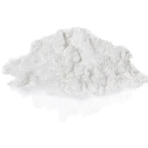 Xylitol Sugar Substitute Nature's Sweet Alternative Xylitol Sugar Substitute Nature's Sweet Alternative