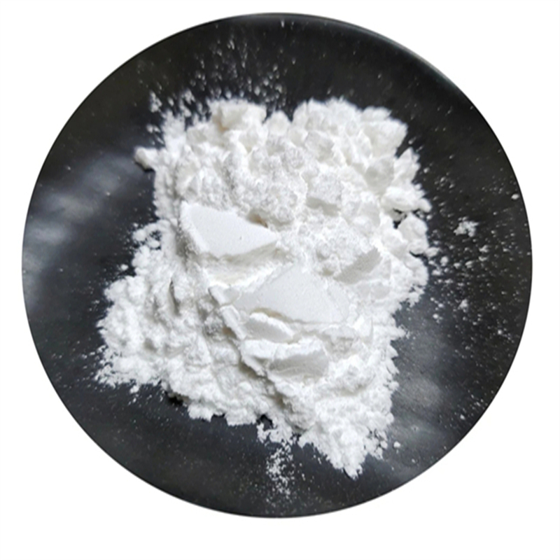 propylene glycol production facility propylene glycol production facility