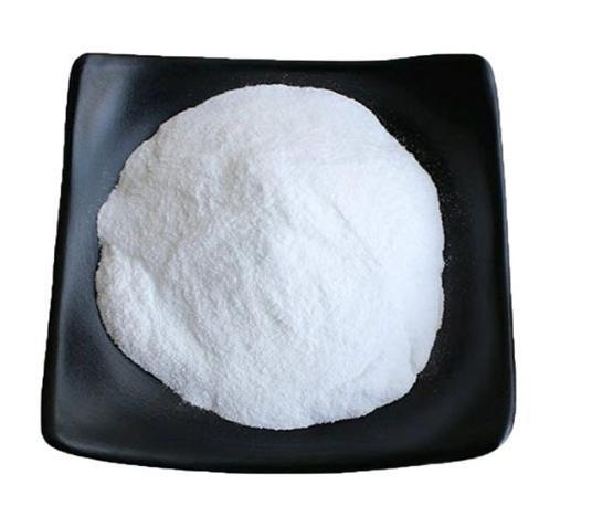 Xanthan Gum Substitute Xanthan Gum Substitute