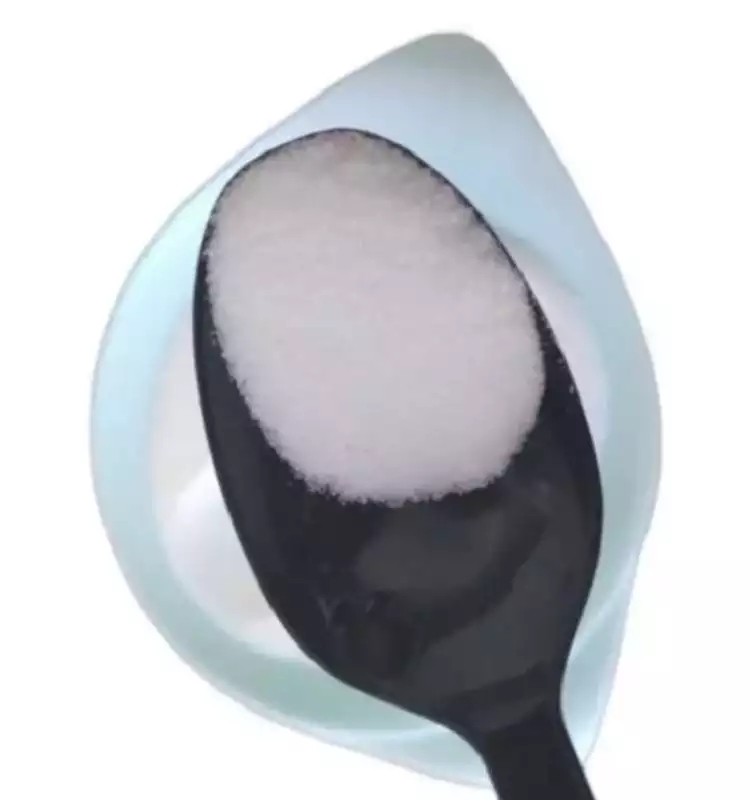 Carbomer 940 is used as a thickening agent. Carbomer 940 is used as a thickening agent.