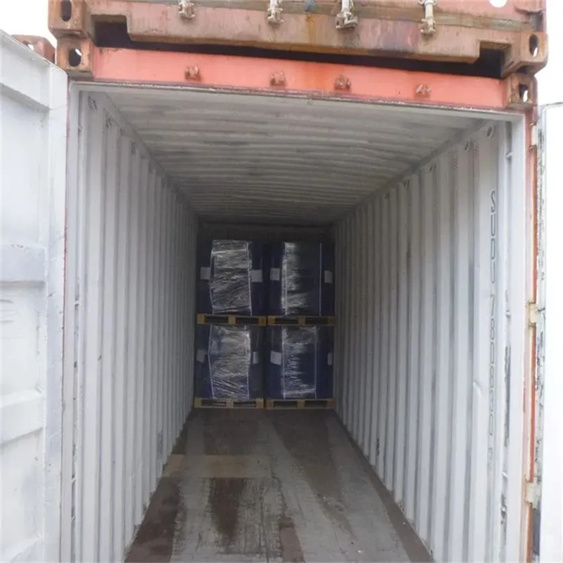 propylene glycol for food propylene glycol for food