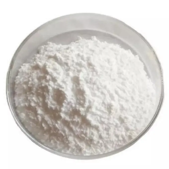 The Impact of Saccharin Use on Health