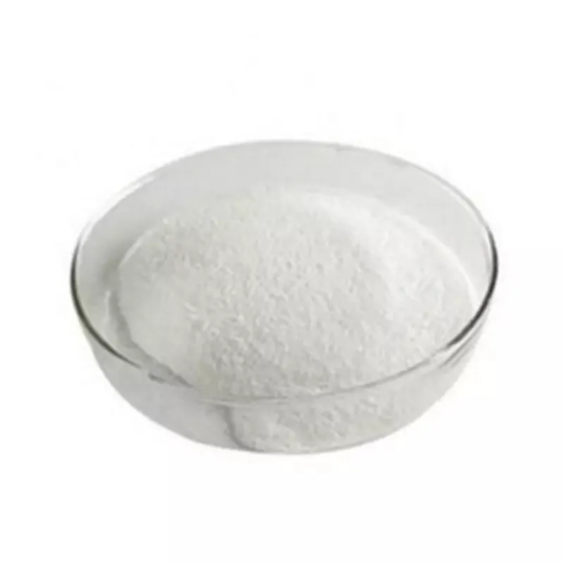 Natural Xanthan Gum A Versatile Organic Thickener for Food and Cosmetics Natural Xanthan Gum A Versatile Organic Thickener for Food and Cosmetics