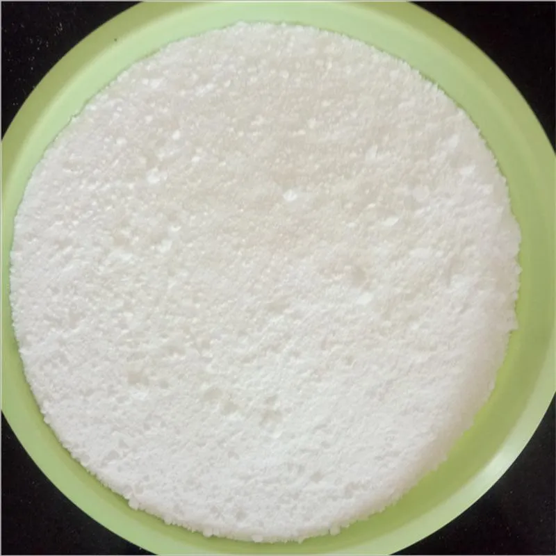 Carbopol 940 Applications and Benefits in Industrial Uses Carbopol 940 Applications and Benefits in Industrial Uses