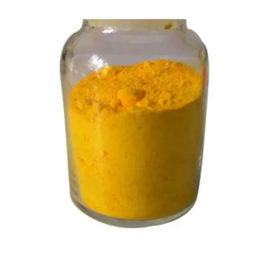 Xylitol Price per Kilogram Current Market Trends and Analysis Xylitol Price per Kilogram Current Market Trends and Analysis