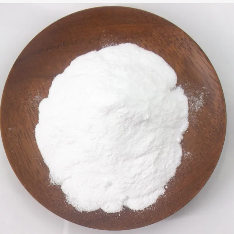3. Aspartame and Stevia Health Benefits 3. Aspartame and Stevia Health Benefits