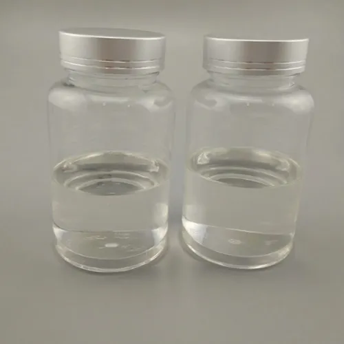 Alternate title for xylitol essential Importance of including xylitol in your daily routine for health benefits Alternate title for xylitol essential Importance of including xylitol in your daily routine for health benefits