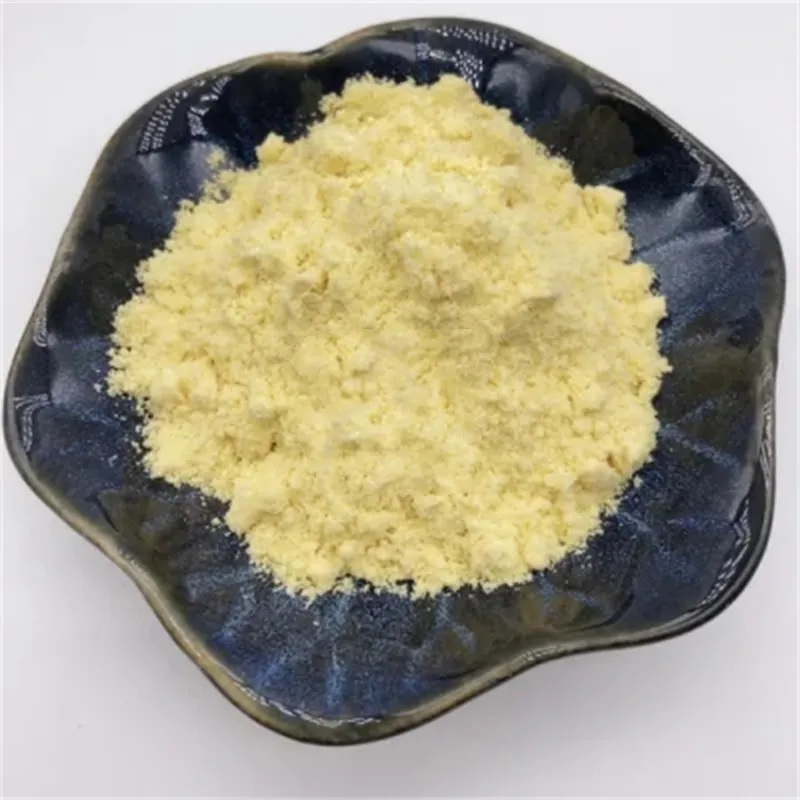 Menthol Manufacturer Near Me Menthol Manufacturer Near Me