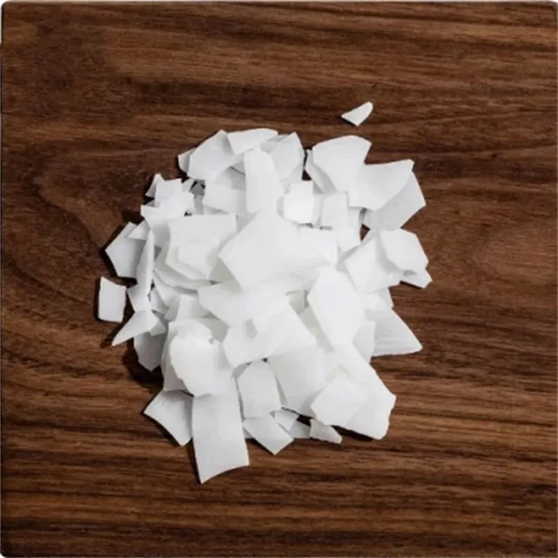 Citric acid monohydrate a common food additive. Citric acid monohydrate a common food additive.