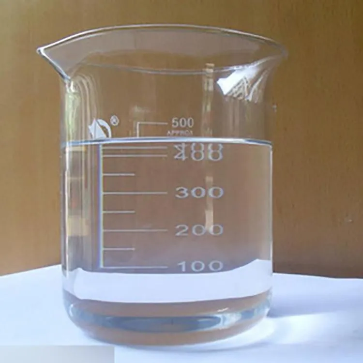 Bulk Xanthan Gum Supplier High-Quality Guarantees for Your Business Needs Bulk Xanthan Gum Supplier High-Quality Guarantees for Your Business Needs