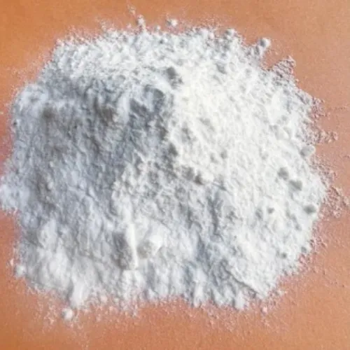 Indulge in sugar-free delight with d xylitol. Indulge in sugar-free delight with d xylitol.