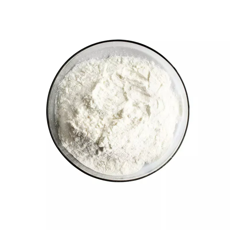Aspartame Ingredients and Composition Aspartame Ingredients and Composition