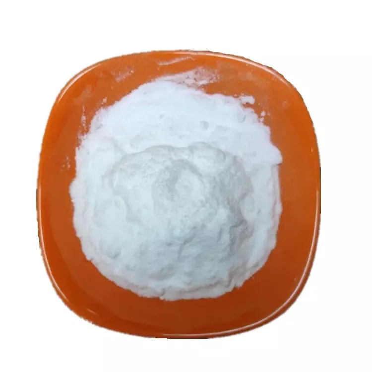 Cost Analysis of Saccharin Production and Its Market Impact Cost Analysis of Saccharin Production and Its Market Impact