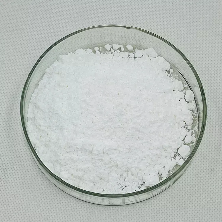 Labsa 2096 A Leading Manufacturer of High-Quality Products Labsa 2096 A Leading Manufacturer of High-Quality Products
