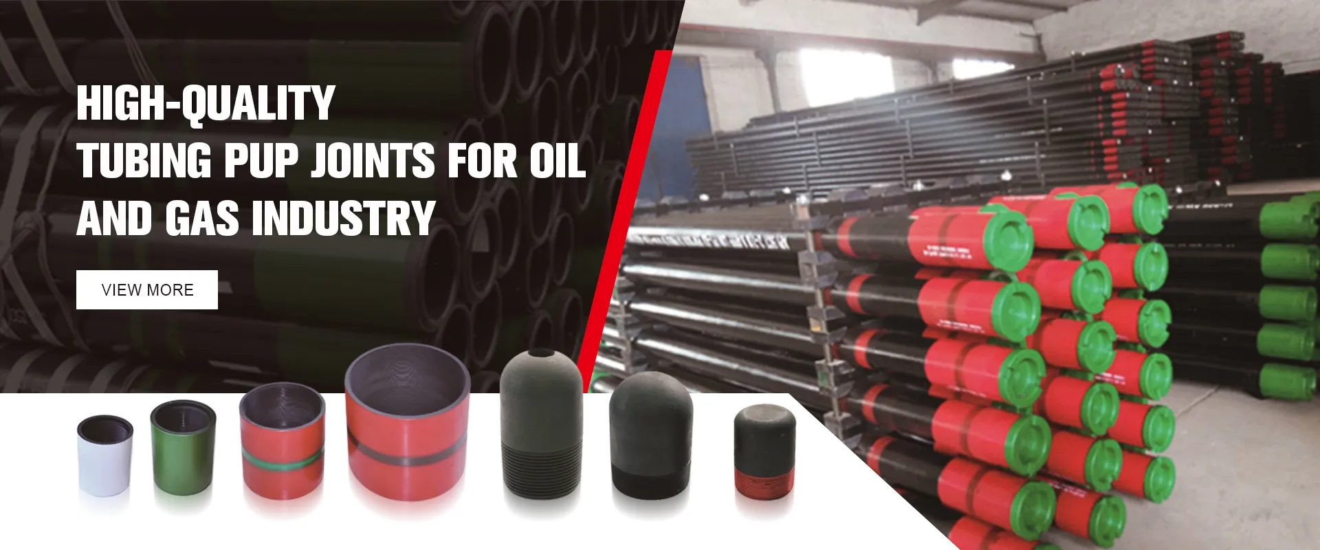 stainless steel threaded coupling