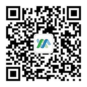 api threads
