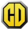 Shijiazhuang Chengda Wear Resistant Materials Co.,Ltd