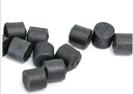 High Performance Grinding Cylpebs Solutions