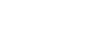 Hebei Yisizhe Manufacture (Group) limited co, Ltd.