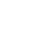 2_icon_img