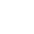 6_icon_img