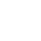 1_icon_img