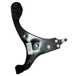 off road control arms
