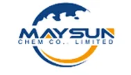 Hebei Tenger Chemical Technology Co., Ltd.