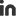 inw