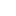 in
