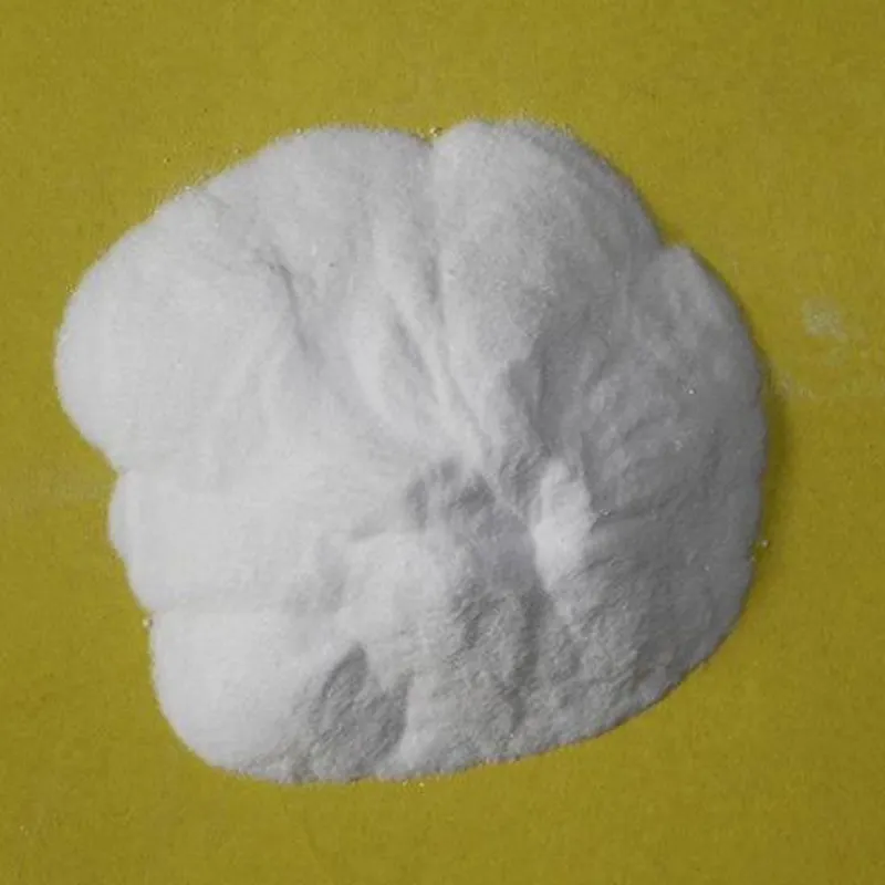 Sodium Bicarbonate