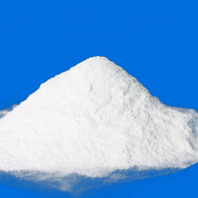 Sodium Dichloroisocyanurate (SDIC)