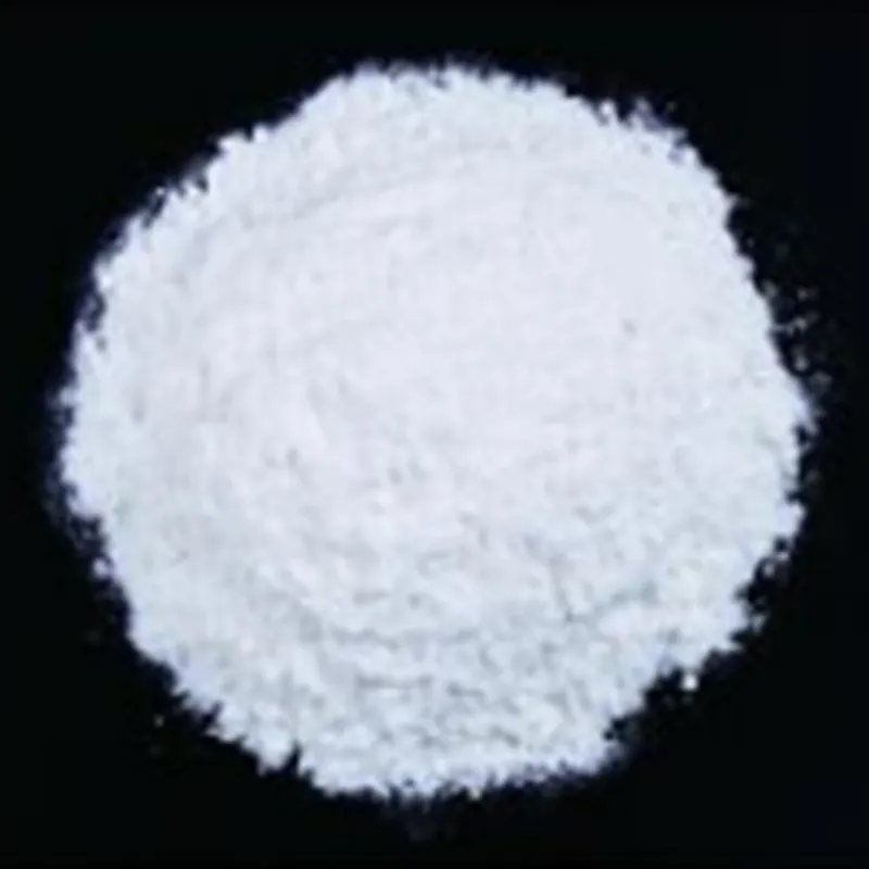 Tplyltriazole(TTA)