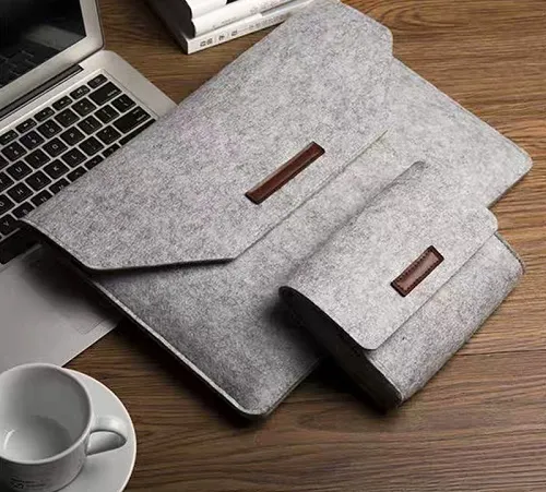 COMPUTER BAG