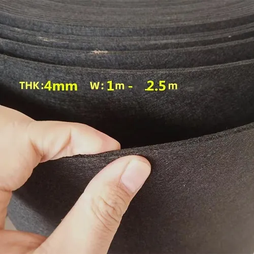 Countertop protective tablecloth