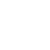 share5