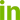 head_share4
