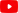 head_share2
