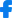 head_share3