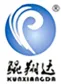 Shijiazhuang Kunxiangda Technology Co., Ltd.