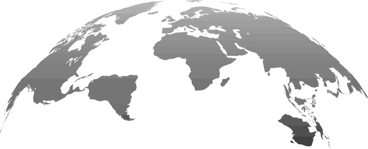 Our Global Market
