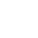 f5
